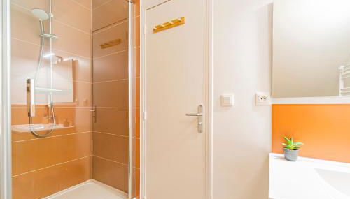 Le Grand Anatole - Proche Gare - Netflix - Foto 2