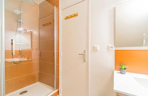 Le Grand Anatole - Proche Gare - Netflix - Foto 2