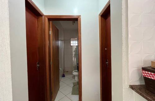 Casa jardim botânico - Foto 7