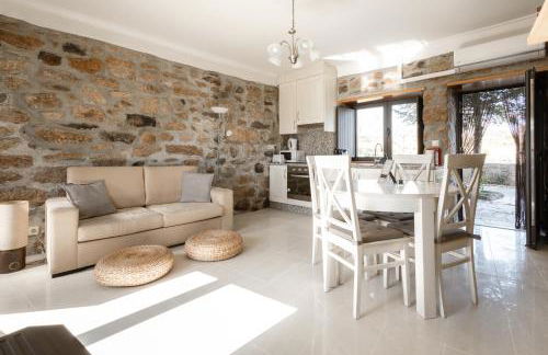 Casa Ventos do Gerês - Foto 7