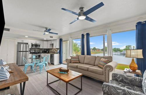 Hook Line Double Sinker Lake View 3 Comm Pools - Foto 1