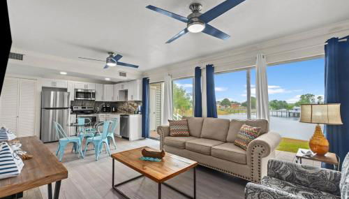 Hook Line Double Sinker Lake View 3 Comm Pools - Foto 1