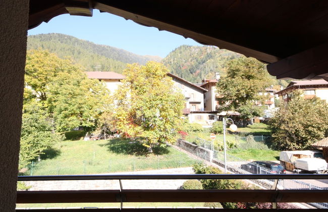 Casa Paola - Foto 20