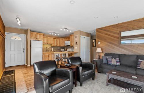 Brian Head Village A-4 - Foto 9