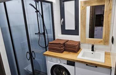 Domek nad jeziorem - Foto 23