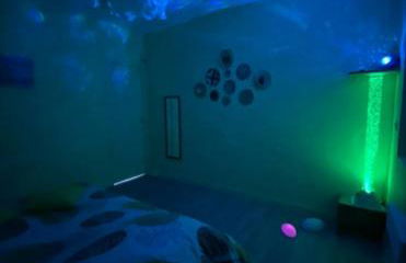 Les gîtes de Vensac - Foto 38