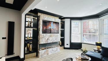 New - The Fun House Blackpool - Private nightclub - Foto 3