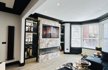 New - The Fun House Blackpool - Private nightclub - Foto 3