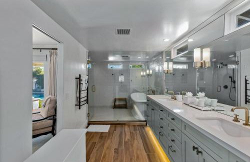 Lola Vista by ACME House Company - Foto 40