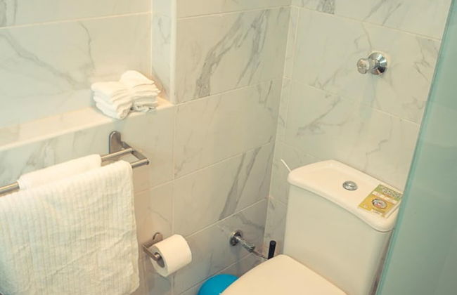 Rove Porto Golf Marina - Foto 11