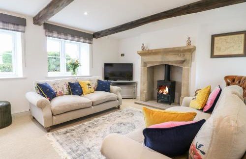 Sycamore Cottage - Photo 10