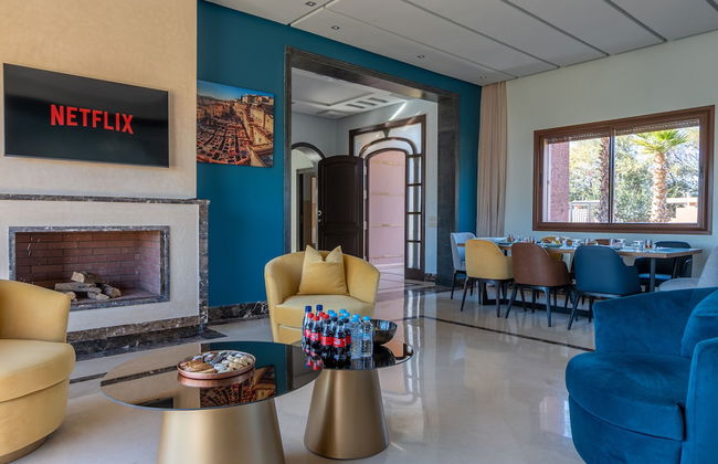 Mandar Atlas - Foto 11