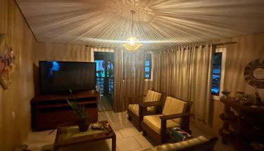 Apartamento em Condomínio - Foto 3