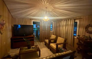 Apartamento em Condomínio - Foto 3