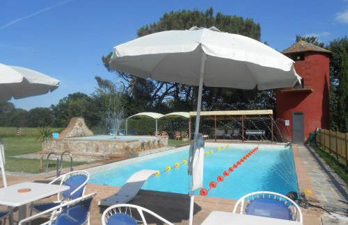 Apartment Haubentaucher by Interhome - Foto 23