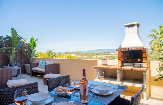 Casa Kantara - Foto 34