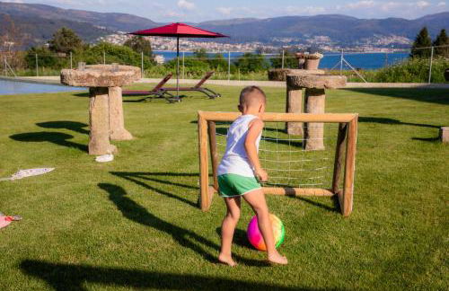 A Oliveira - Foto 66