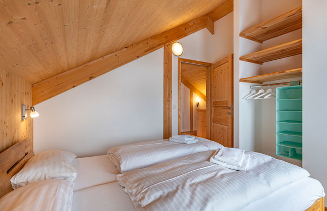 Klippitzoase - Foto 19