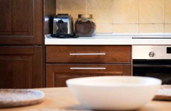 La Quintana de Los Valles - Foto 39