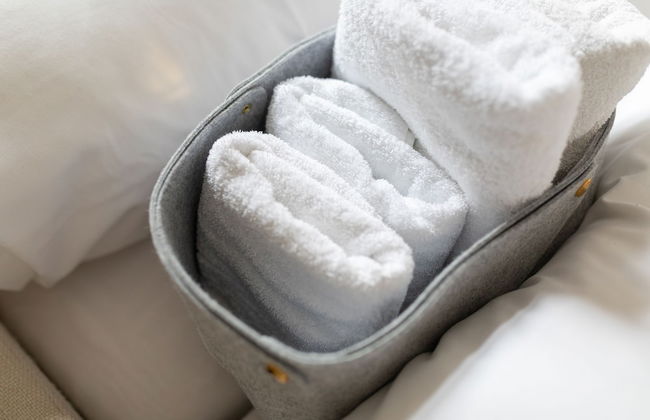 Logierhaus Rosa-Lena - Foto 20