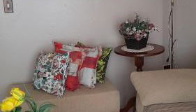 Casa Vintage - Foto 3