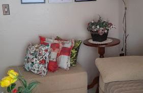 Casa Vintage - Photo 3