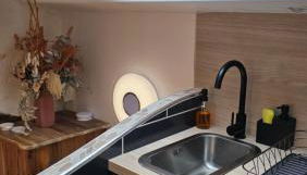 Loft Unique Romantique & Balnéothérapie - Foto 4