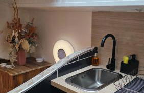 Loft Unique Romantique & Balnéothérapie - Foto 4