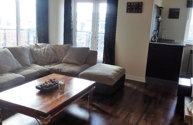 City Quadrant - Photo 14