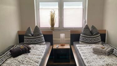 Ferienwohnung Fritz - Foto 5