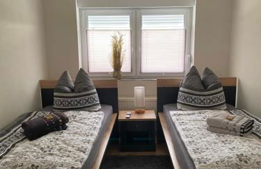 Ferienwohnung Fritz - Foto 5