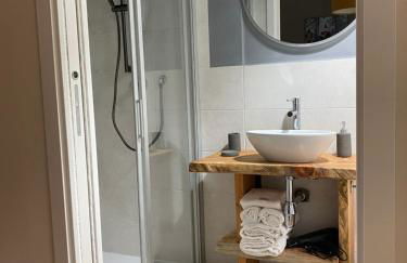 Matilde House - Photo 17