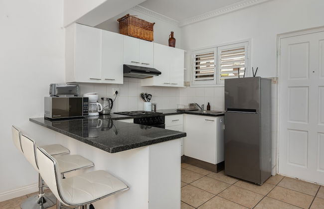 Planet Africa 19 - Foto 4