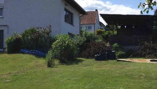 über den Dächern von Neheim I - Foto 4, Garden