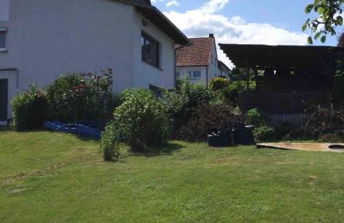 über den Dächern von Neheim I - Foto 4