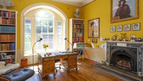 Chapel Flat - Uk42251 - Photo 4