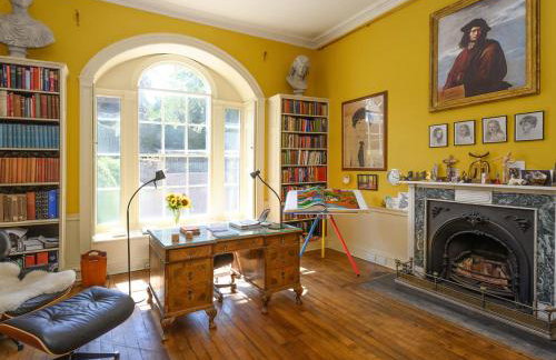 Chapel Flat - Uk42251 - Photo 4