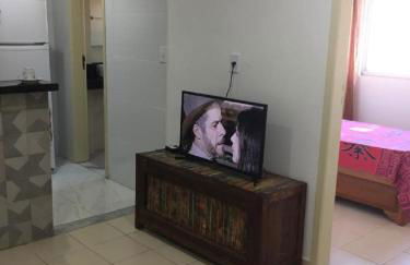 Hospedagem da Rose - Cabo Frio - Photo 9