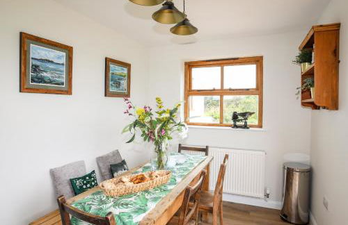 Plas Coch Rhoscolyn - Foto 9