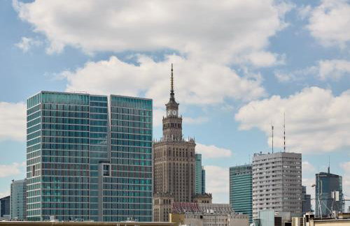 No.4 Residence - Foto 41