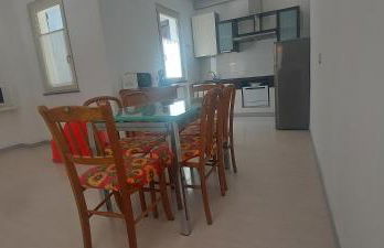 Casa San Giovanni, apartment in the center - Foto 9