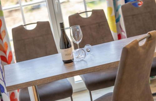 Alte Fischfabrik MoinMoin - Foto 8