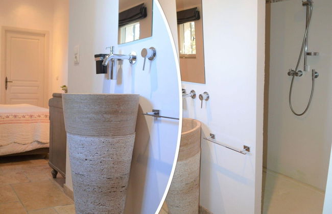 Beautiful Holiday Home With Garden - Foto 21