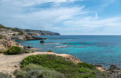 Astur - Moderno Chalet Con Piscina - Foto 26