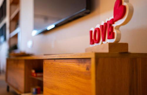 jacuzzi privado con vistas increíbles el Raco d Artes - Foto 20