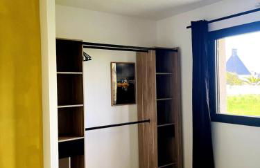 Brikenn - Ideal Country Loft for Families & Couples - Foto 9