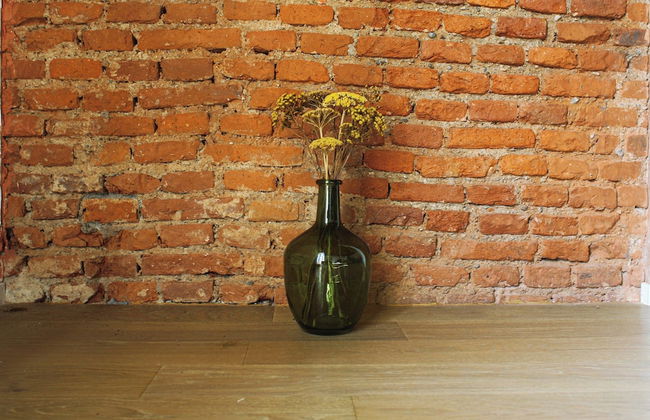 BnButler - Buenos Aires 51 - Foto 15