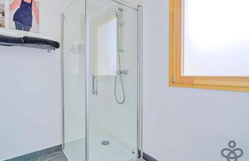 La Halle Du Roi Parking Insead - Foto 12