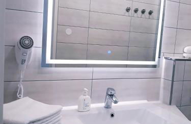 Modernes Apartment Metzingen - Foto 9