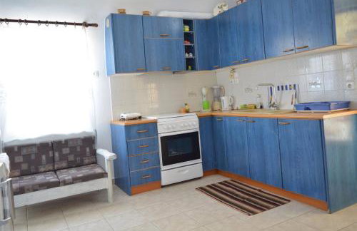 Volta Stonehouse Apartments - Foto 8